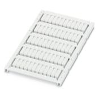 0830756 Phoenix Contact product image